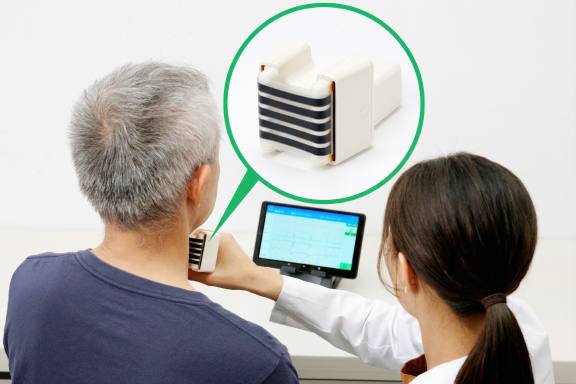 医療・ヘルスケア関連製品