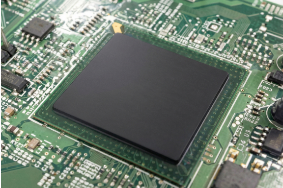 熱マネジメント関連製品